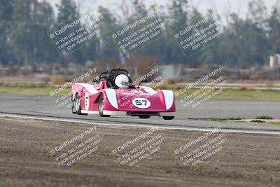 media/Jan-13-2024-CalClub SCCA (Sat) [[179f4822a7]]/Group 4/Sunset (Race)/